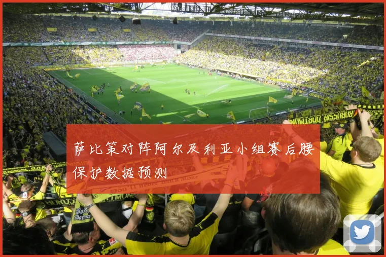 萨比策对阵阿尔及利亚小组赛后腰保护数据预测