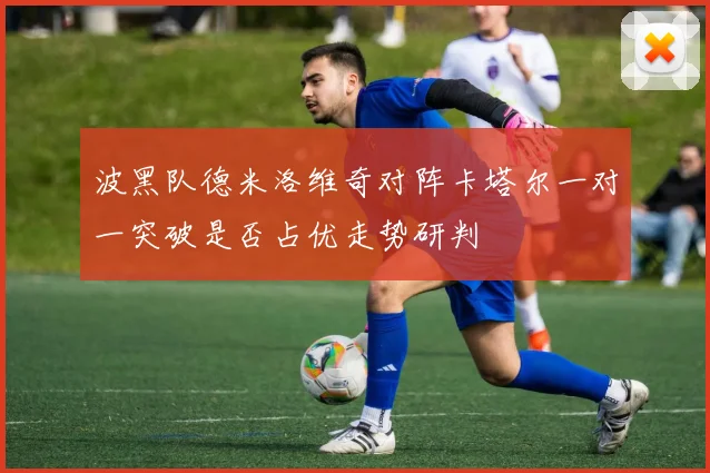 波黑队德米洛维奇对阵卡塔尔一对一突破是否占优走势研判