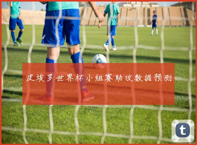 皮埃罗世界杯小组赛助攻数据预测