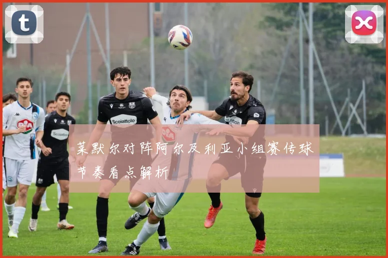 莱默尔对阵阿尔及利亚小组赛传球节奏看点解析