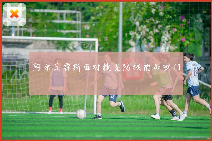 阿尔瓦雷斯面对捷克防线能否破门
