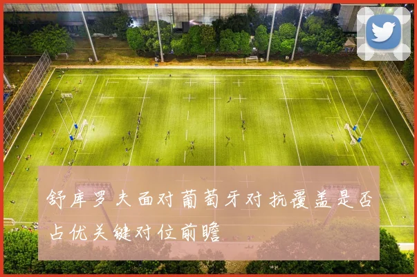 舒库罗夫面对葡萄牙对抗覆盖是否占优关键对位前瞻