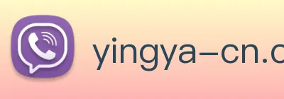 英亚体育平台