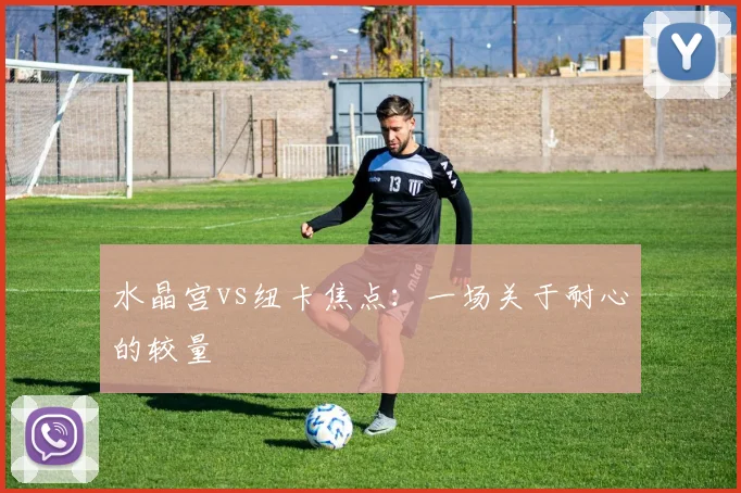 水晶宫vs纽卡焦点：一场关于耐心的较量